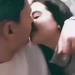 Логотип @poxoysky - 😁😂😃😄๒єк๏гςђเ รєשเฬﻮคภɭคг😍😘😚😙