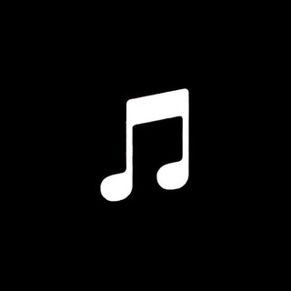 Логотип @poxuizm2x - 𝙼𝚞𝚜𝚒𝚌🎵