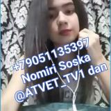 Логотип @poxuy_mongo_bilasanqu - Booooooooomba