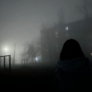 Логотип @poxuynausername - @