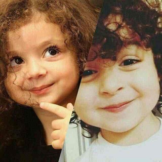 Логотип @poxxuyestan_n1 - ✶Bʀᴏᴅʏᴀɢᴀ | Сохры | Треки 🐊