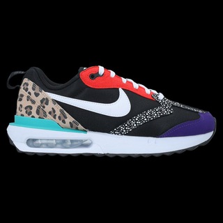 Логотип @poyabzallaruyi - Poyabzallar Uyi | Дом Обуви | Shoes House