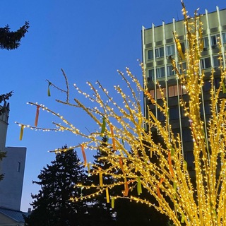 Логотип @poyaiaoqpspf - Лопси