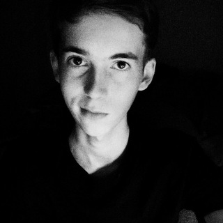 Логотип @poyasnizamobily - Холод из ПЗМ