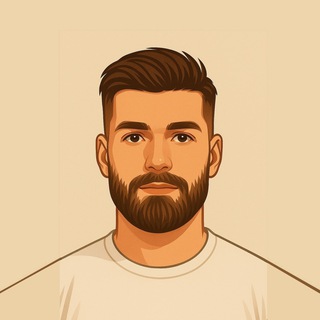 Логотип @poyasnizapw - poyasnizapw