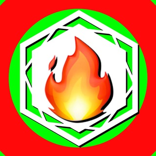 Логотип @poyasnyalichmma - poyasnyalichmm