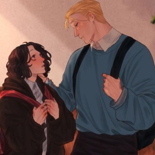 Логотип @poydem_gulyat - ♡˜Пойдём гулять!˜♡