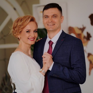 Логотип @poylovifaberliconline - Пойловы Марина и Андрей. Фаберлик Онлайн