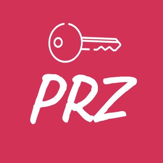 Логотип @poymarealty - Poyma Realty Zone