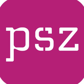 Логотип @poymaservice - Poyma Service Zone