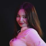 Логотип @poytugfm - (rasmiy kanal)