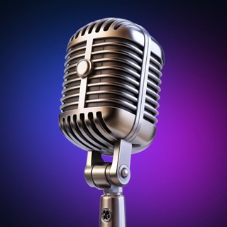 Логотип @poyvdushe_contest - «Пой в душе 2025»