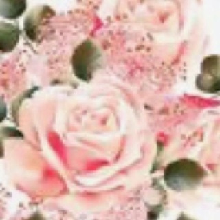 Логотип @poz_mishlenie - Poz_mishlenie