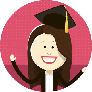 Логотип @pozakonu_kz - Pozakonu_kz