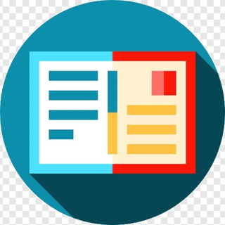 Логотип @pozd_peace - Поздравления | Пожелания | Открытки