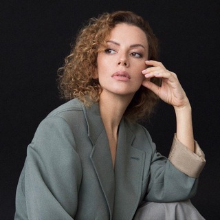 Логотип @pozdeevaelenav - Сакральный дневник Елены Поздеевой