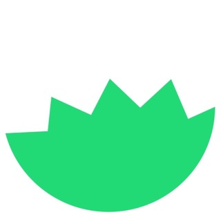 Логотип @pozdeevka24 - ПОЗДЕЕВКА