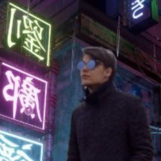 Логотип @pozdniydau - Pozdniyday: скромные попытки в литературу