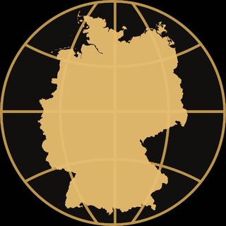 Логотип @pozdniye_pereselntsy - Эмиграция в Германию🇩🇪 Поздние переселенцы. Spätaussiedler. Blue Card. Страхование. Работа. Бизнес в Германии.