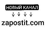 Логотип @pozdnyakov_sliv_privatki - pozdnyakov_sliv_privatki