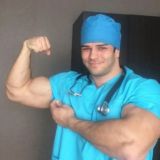 Логотип @pozdnyakovoriginals - Поздняков 3.0