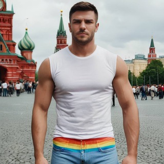Логотип @pozdnyakv - Поздняков(а) 4.0