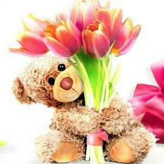 Логотип @pozdravik - Поздравления