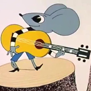 Логотип @pozdravlenia8 - Видео поздравления