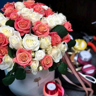 Логотип @pozdravleniyakartinki - Пожелания на каждый день.Открытки с днём рождения!! Картинки для настроения! 😊