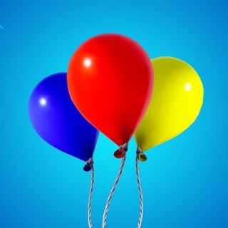 Логотип @pozdravzdes - Поздравляй-ка Поздравления и открытки