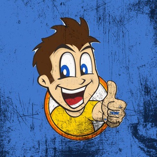 Логотип @pozetivetime - Позитивчик 🔞