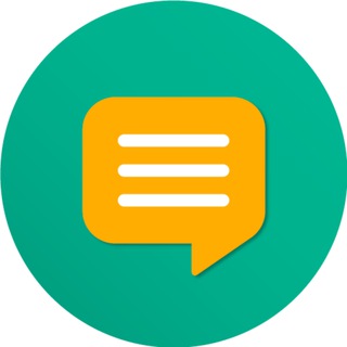 Логотип @pozh_crb_chat - Пожарская ЦРБ Чат