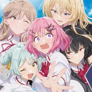 Логотип @pozhaluista_odentes_takamine - У меня нет любовницы! (А может и есть?!)