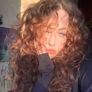 Логотип @pozharkka - пожарка