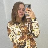 Логотип @pozharova_psychology - Радио Надя