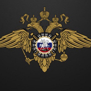 Логотип @pozharskiy_omvd25 - ОМВД России "Пожарский"