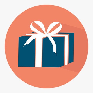 Логотип @pozhelaniya_otkrytki - Красивые открытки и музыкальные поздравления