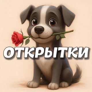 Логотип @pozhpozd - Пожелания и поздравления