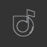 Логотип @poziblatte - PoziBlatte