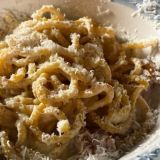 Логотип @poziblattechat - Чат PoziBlatte Music 🎶