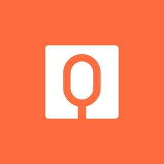 Логотип @poziciablog - Позиция