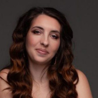 Логотип @pozitiv_koych - Метод Павловой любовь к жизни на уровне рефлексов🌹