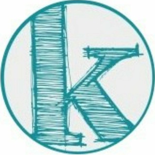 Логотип @pozitiv_krd - Позитивный Краснодар