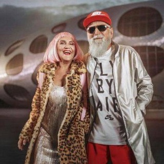 Логотип @pozitiv_online - Pozitiv.Online 🤟🤪👍