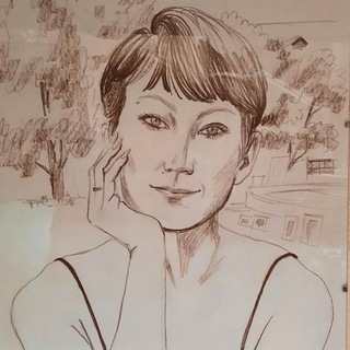 Логотип @pozitiv_optimizm_polza - "Позитив, Оптимизм, Польза"