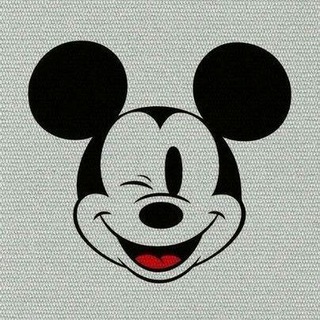 Логотип @pozitiv_ot_irinu - Позитивчик😁