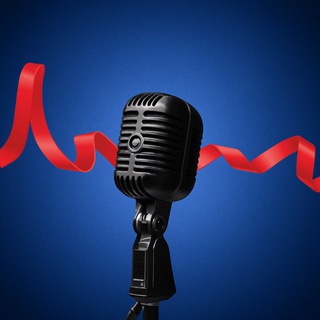 Логотип @pozitiv_podcast - ПОЗИТИВНЫЙ ПОДКАСТ