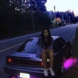 Логотип @pozitivchich - Позитивчик