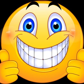 Логотип @pozitivchik_plus - Позитивчик+ 🤣 Видео 🤣 Приколы 🤣 Мемы 🤣 Анекдоты 🤣