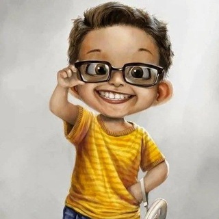 Логотип @pozitivchik_v - Смешное видео